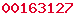 blogspot counter