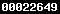 free web stats
