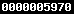 free web stats