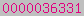 web counter