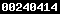 web 

stats