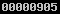 web analytics