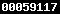 hits counter