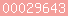 blogger analytics