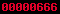 web analytics