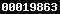 web counter
