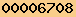 web statistics
