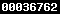 hit counter for blogger