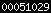 hits counter