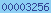 web analytics