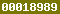 web stats