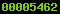 web stats