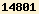 free web stats