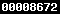 web stats
