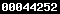 web stats