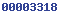 counter for blogspot