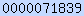 free web stats