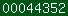 website statistics