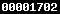 site stats