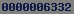 web counter