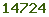 web counter