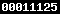 site stats