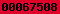 web stats
