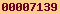 web analytics
