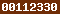 free web stats