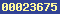 web analytics
