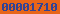 web stats