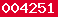website statistics