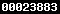 web analytics
