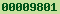 free web stats
