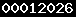 web stats