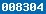 web statistics