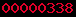 web stats
