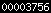 web analytics
