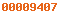 click tracking