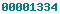 web stats