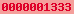 site stats