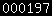 web analytics