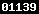 website statistics