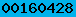 free web stats