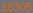 website statistics