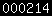 hit counter