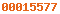 web analytics