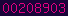 web stats
