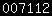 website statistics