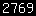 hit counter